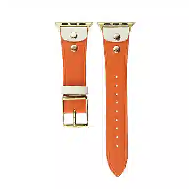 IBOANN Apple Watch8iWatch76543Ultra