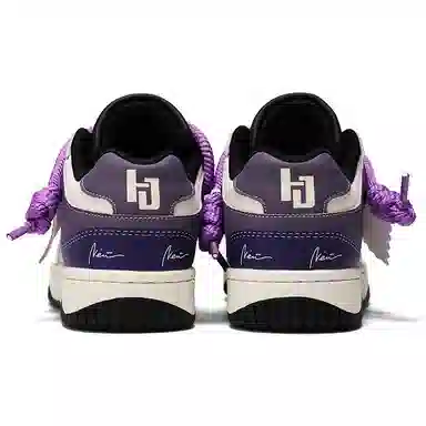 HLA JEANS