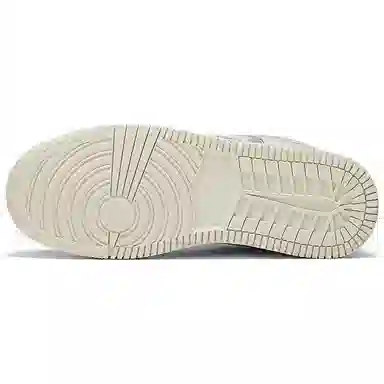 HLA JEANS
