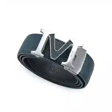 FAIRWHALE logo 3.4CM