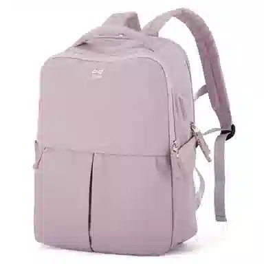 Qingqizhe Backpack