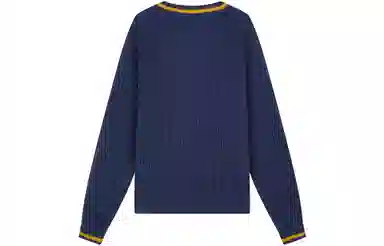 Champion FW23 Rochester CV