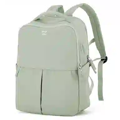 Qingqizhe Backpack