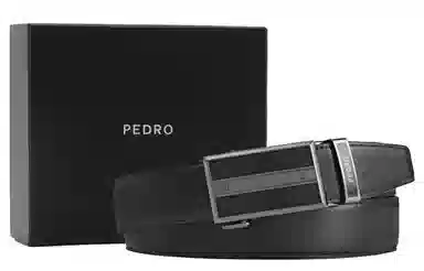 PEDRO 3.5CM