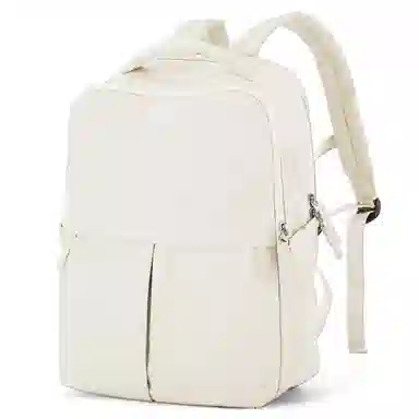 Qingqizhe Backpack