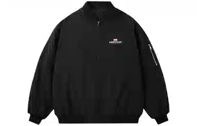 SIMPLE RIMLESSSRME clean fit Logo