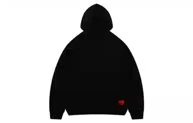 C1RCA Hoodie
