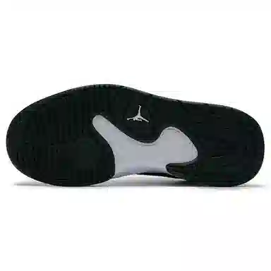 Jordan Stadium 90 White Green