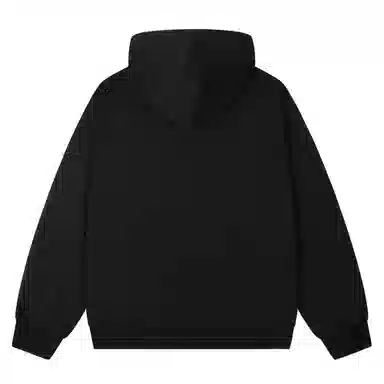 Tencent DOKI Warriors Hoodie