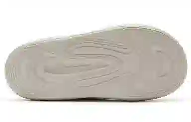 Champion Essentials Slide Polar 100 Light Grey