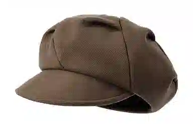 AAJF
