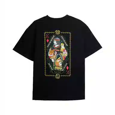 Powolves T