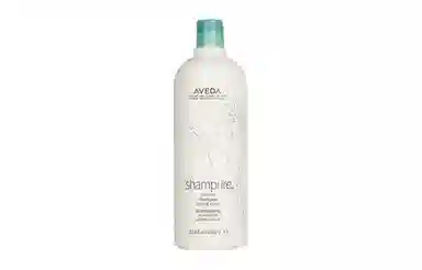 Aveda 1000ml