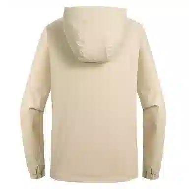 NORTHLAND PROFESSIONAL