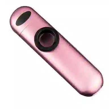 NYMAN KAZOO KAZOO