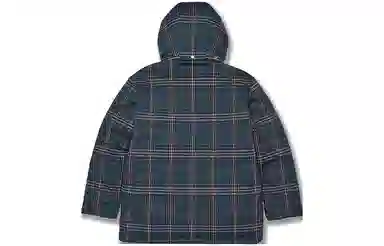 LI-NING 1990 Classic Series