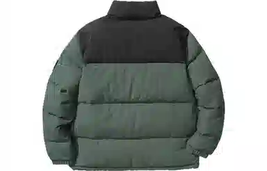 Jack Wolfskin