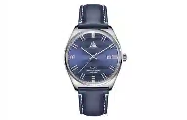 50 23OR-70-ST21-BLST