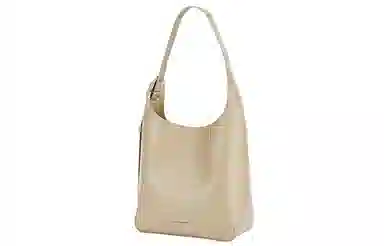 AMAZING SONG OL Tote