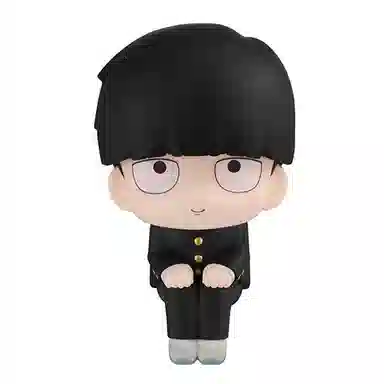 MegaHouse LOOKUP Q 11cm