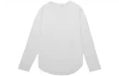 BLUESFLY T