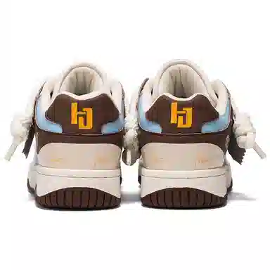 HLA JEANS
