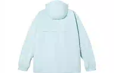 PSO Brand City Outdoor 3-in-1 Down Jacket