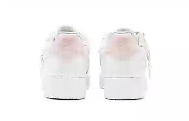 Nike Air Force 1 Low GS