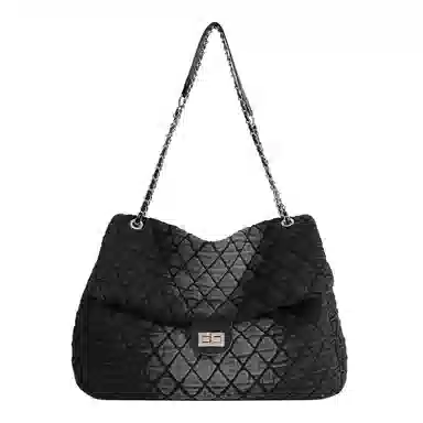 UNITE STAR Denim Black