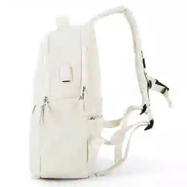 Qingqizhe Backpack