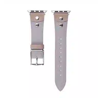 IBOANN Apple Watch8iWatch76543Ultra