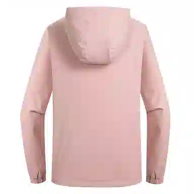 NORTHLAND PROFESSIONAL