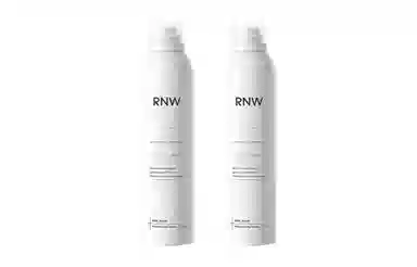 RNW 300ml*2