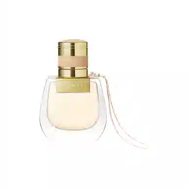 Chloe 30ml50ml
