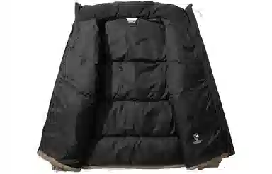 Jack Wolfskin