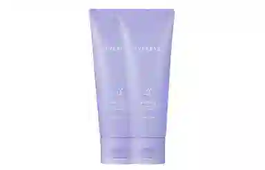 everbab 100g*2