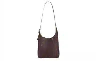 AMAZING SONG OL Tote