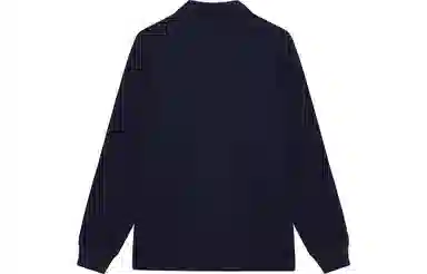 CLIMAX VISION LogoPolo