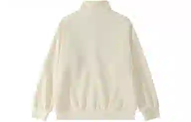 SCRM