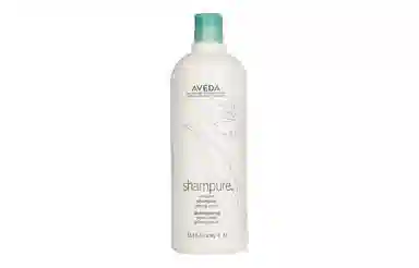 Aveda 1000ml