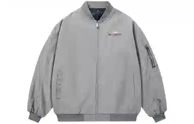 SIMPLE RIMLESSSRME clean fit Logo