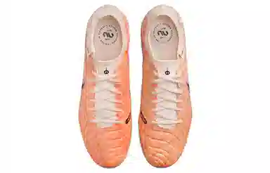 Nike Tiempo Legend 10 Pink