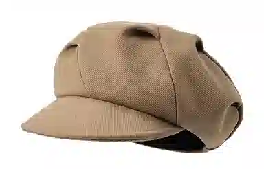 AAJF