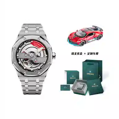 DEESIO D-506M.B5.4.40.4G