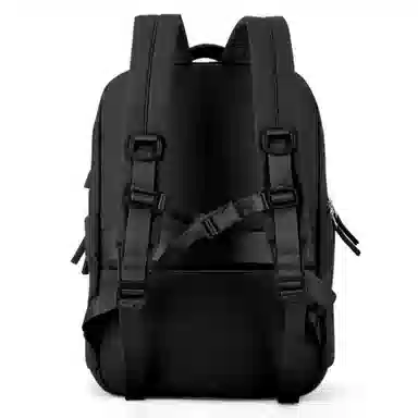 Qingqizhe Backpack