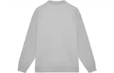 CLIMAX VISION Polo
