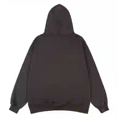 XINYINSU
