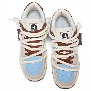 HLA JEANS