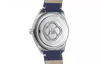 50 23OR-70-ST21-BLST