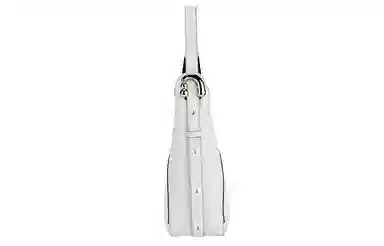 AMAZING SONG OL Tote